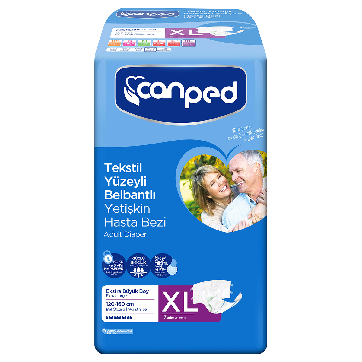 tekstil-yuzeyli-bezler--6