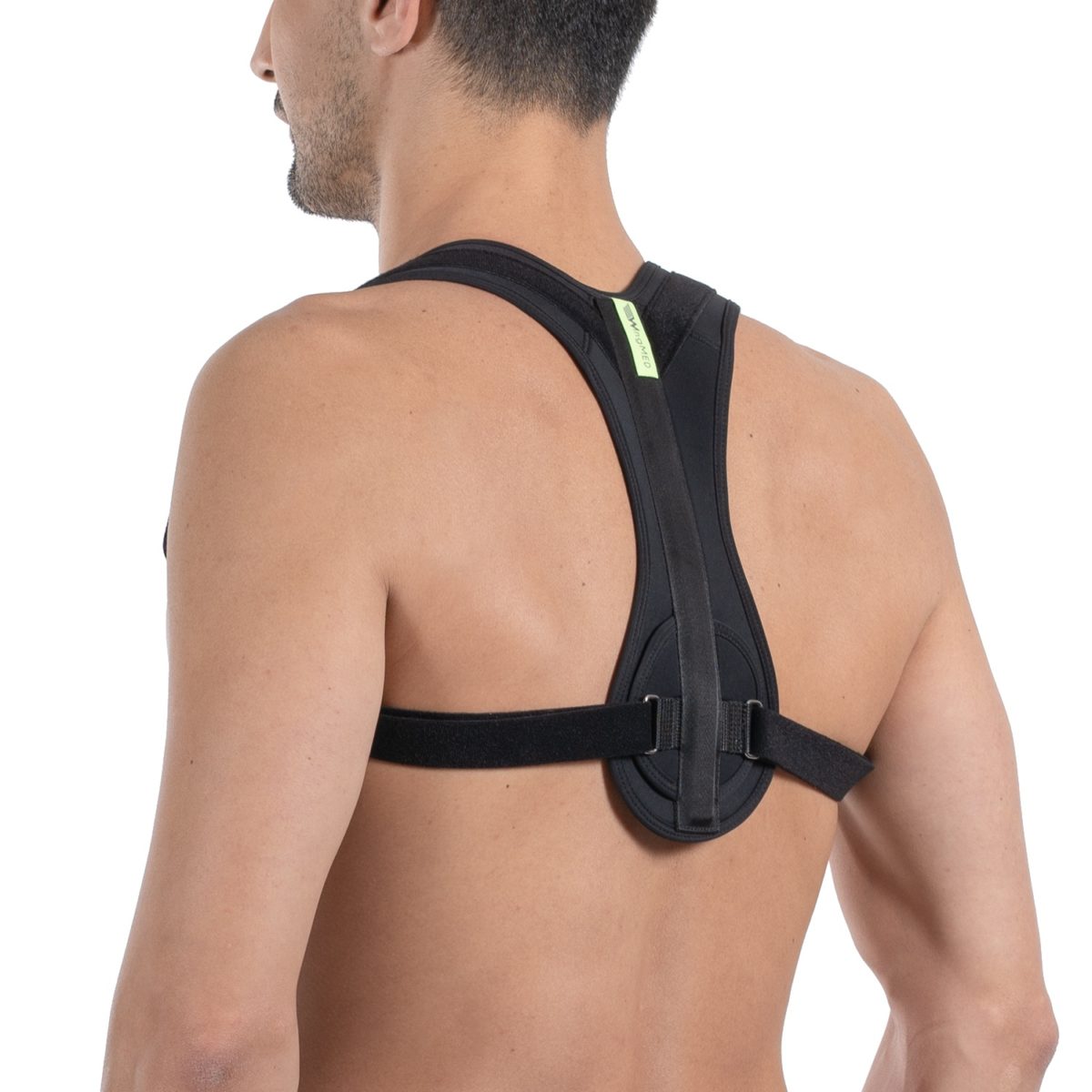 wingmed-orthopedic-equipments-W436-posture-corrector-bandage-plus-18-1200x1200